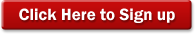 Click to Signup