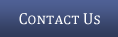 Contact Us Contact Us