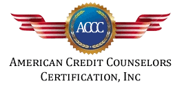 Credit Counselor Certification Course Online
